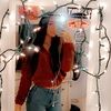 jami_anselmi